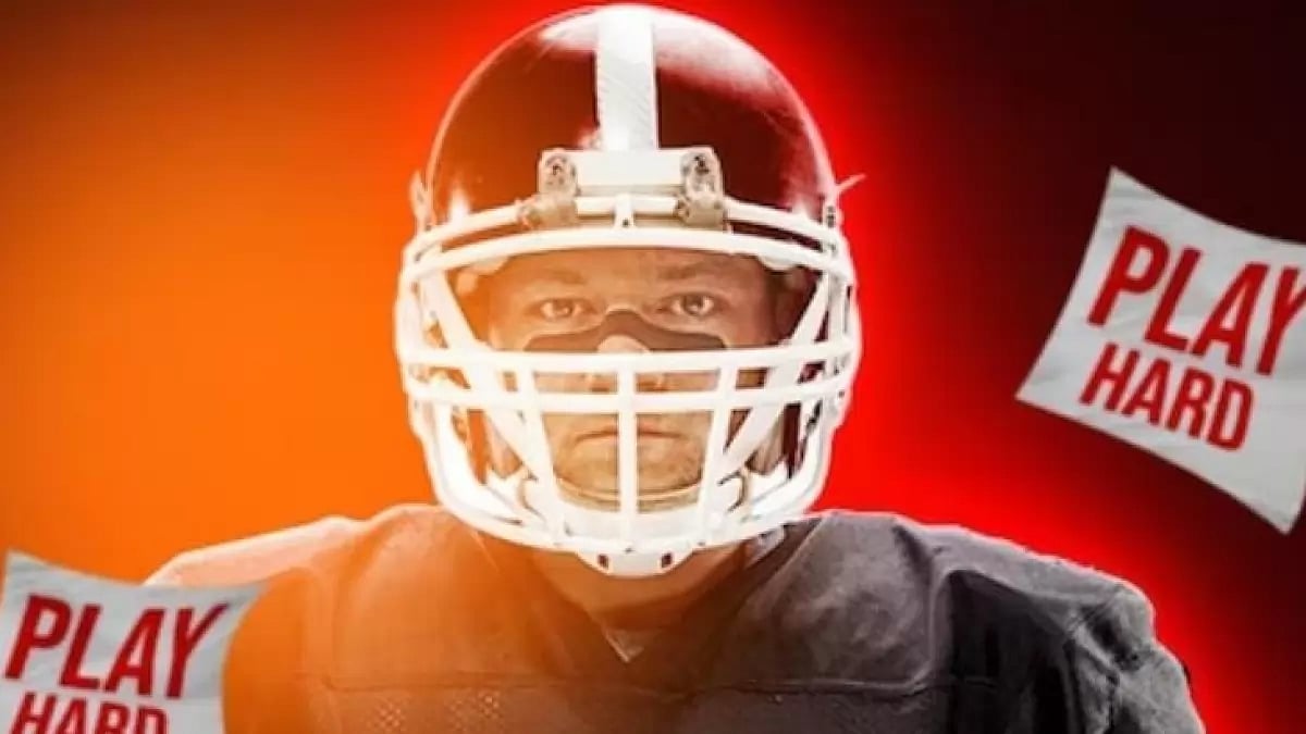 NFL 