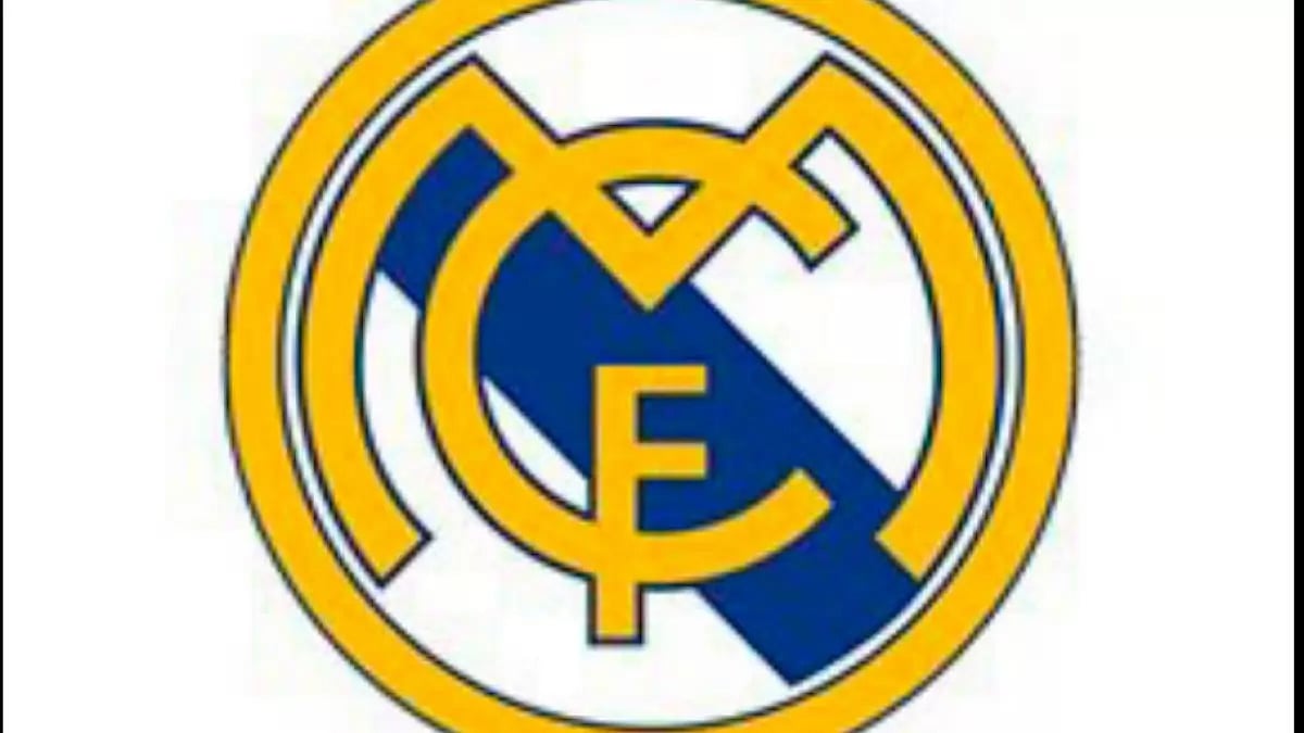 Real Madrid players arrested in alleged sex tape with minor