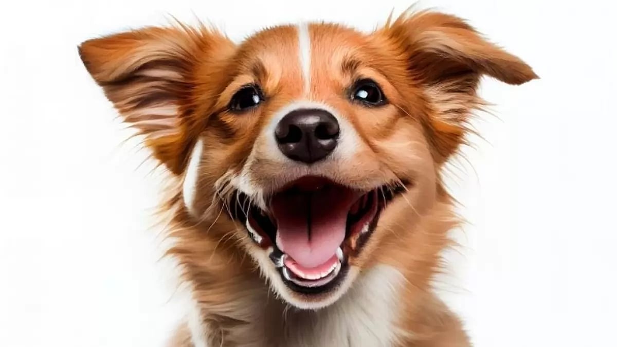 Is Your Pet Stressed? How Can You Help?