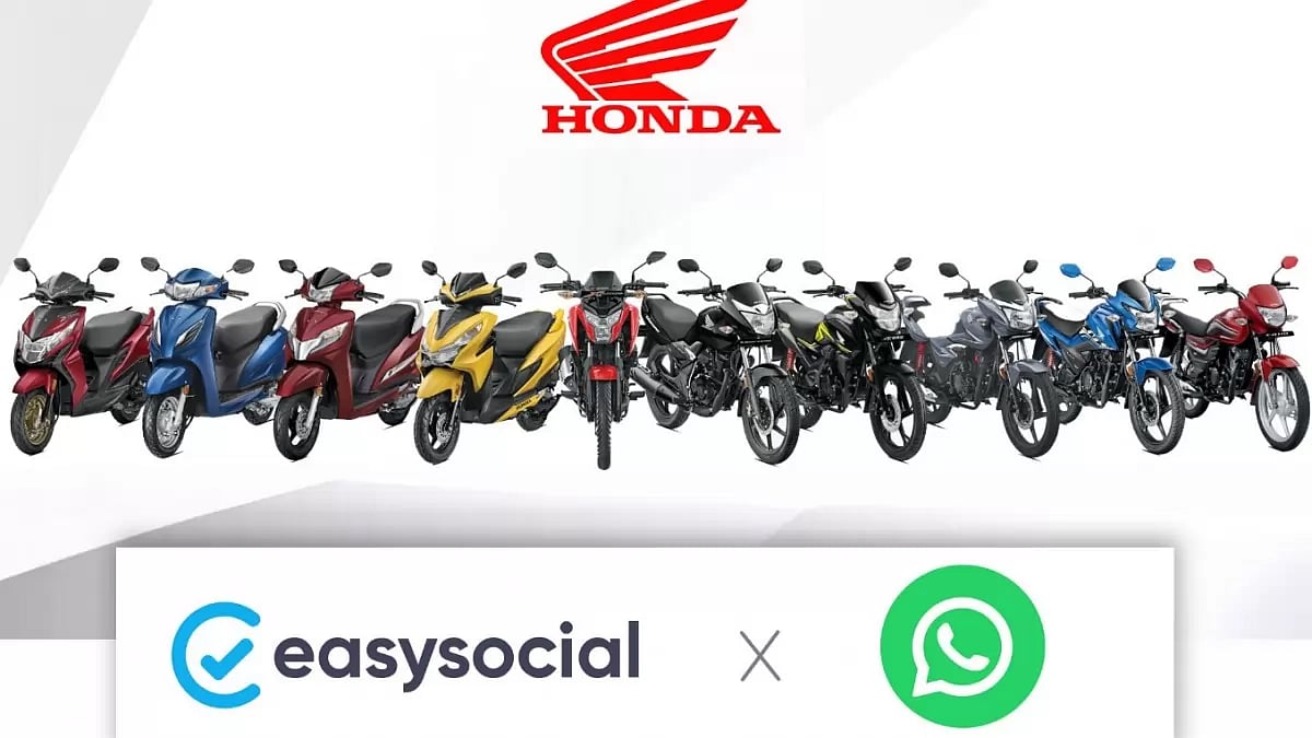 Transforming Customer Engagement