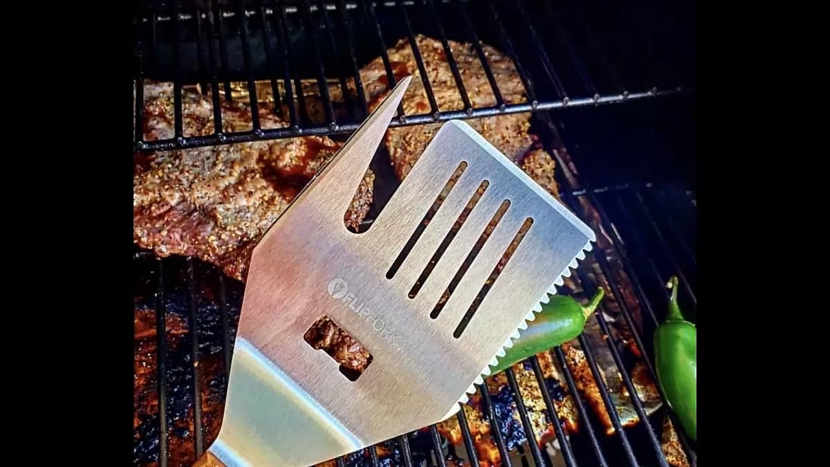 FlipFork Reviews