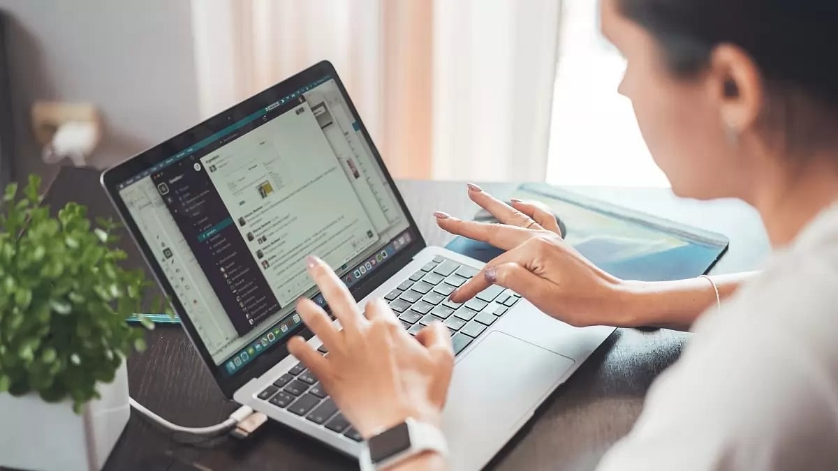 Airbnb Login? Why Airbnb Is Not Enough. Save Yourself Hours Of Work