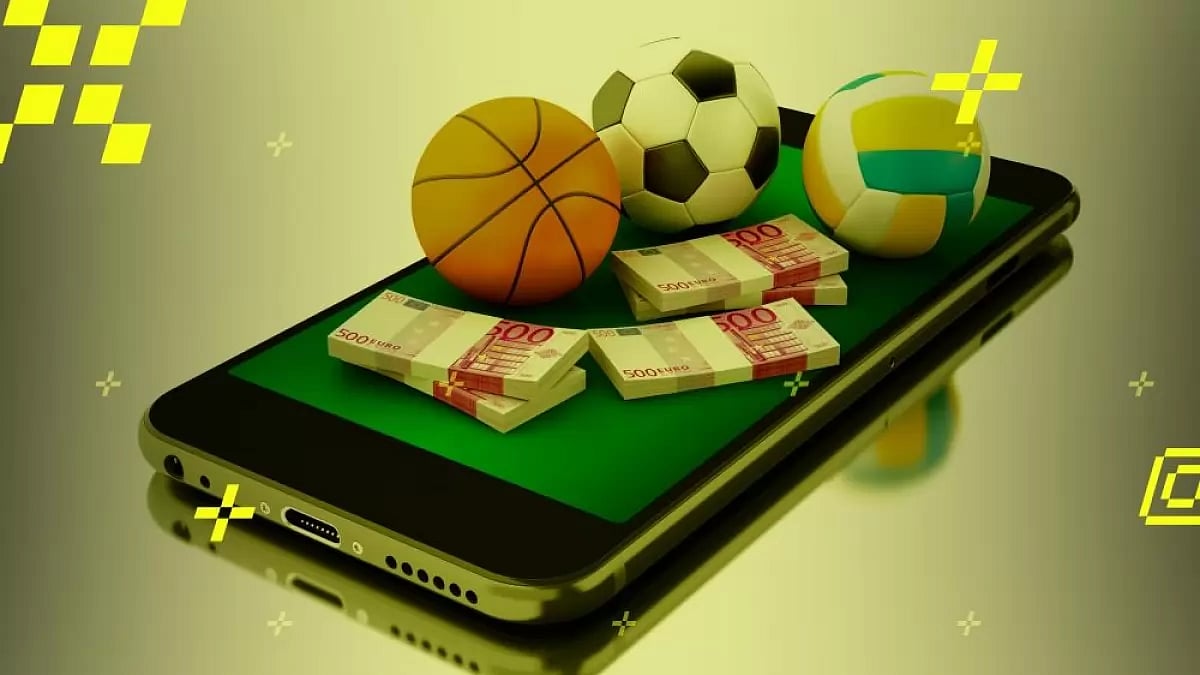 iGaming 2030