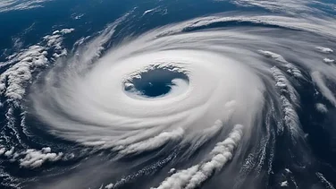 Hurricane Lee: What to Expect in New England and Canada