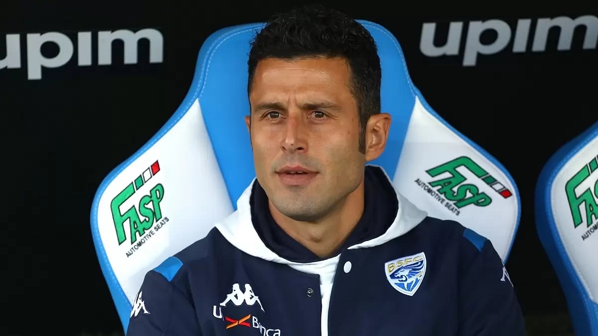 Fabio Grosso
