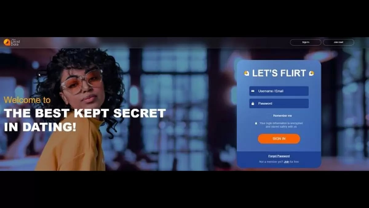 Best Free Dating Sites In Ireland 
