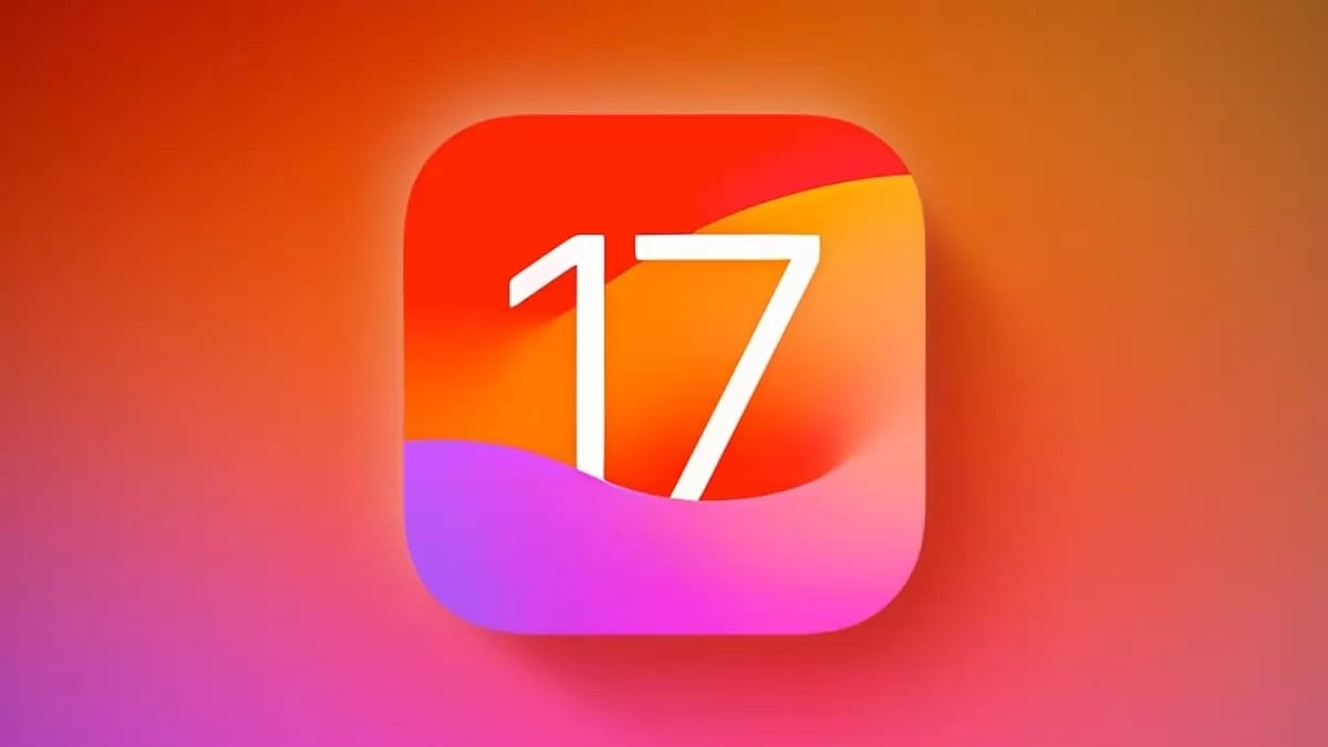 Apple is gearing up for the global release of its highly anticipated iOS 17