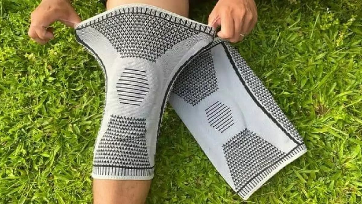 Power Knee Pro Reviews