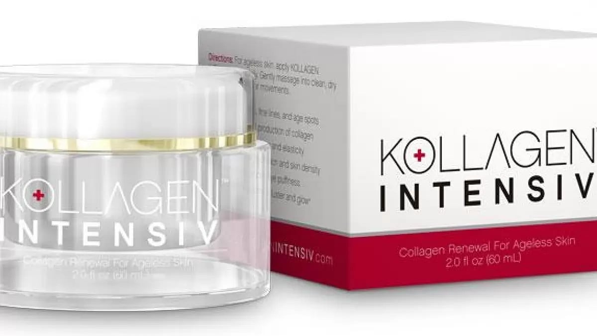 The Best Eye Cream For Wrinkles
