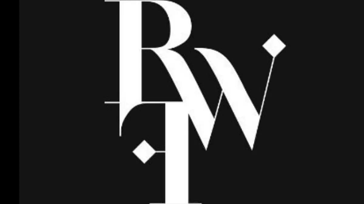 Riyadh Fashion Week