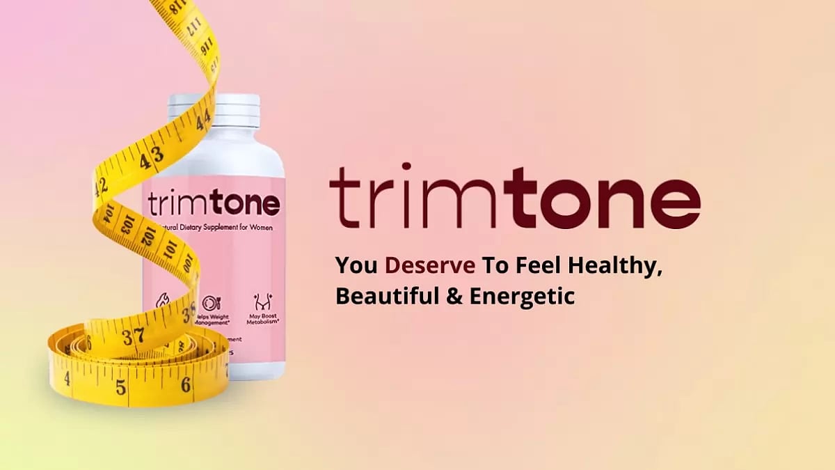 Trimtone Review