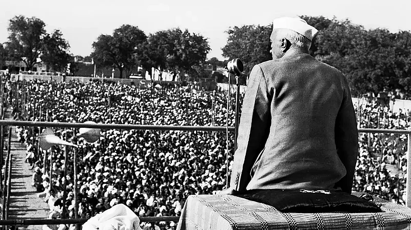 Children’s Day 2025
Jawaharlal Nehru birthday
Pandit Nehru Jayanti
November 14 celebration