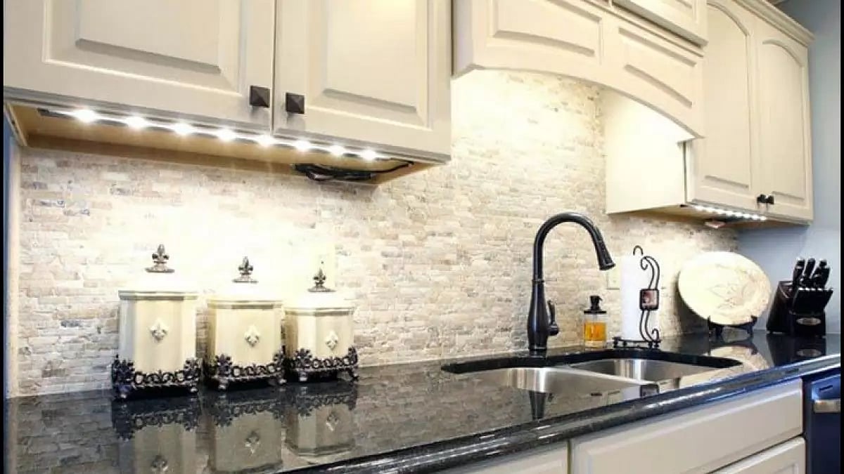 HomeLife LED Bar Reviews 