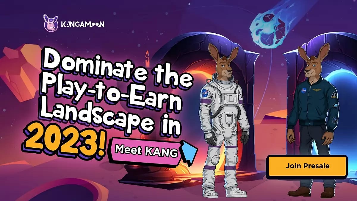 Top 3 Meme Tokens That Could Climb the Charts in 2023