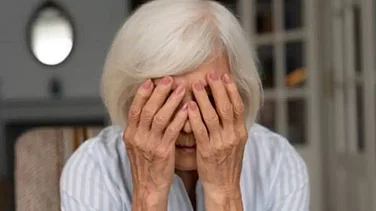Elder Abuse in Canada: Rights and all you need to know