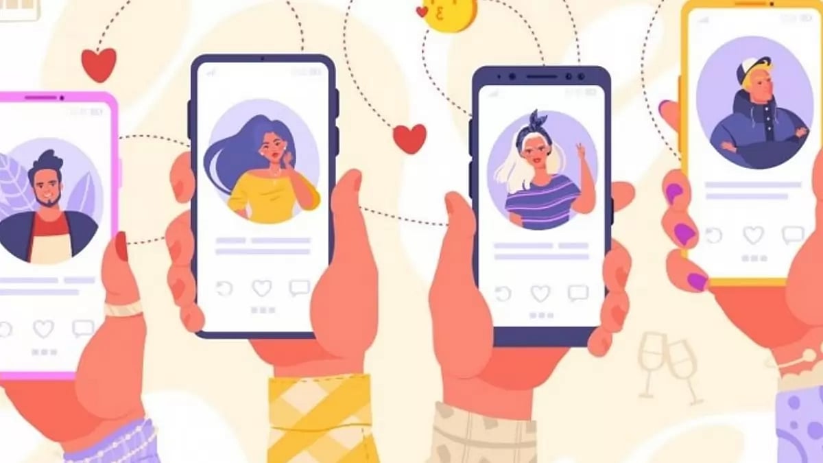 Best Hookup Apps