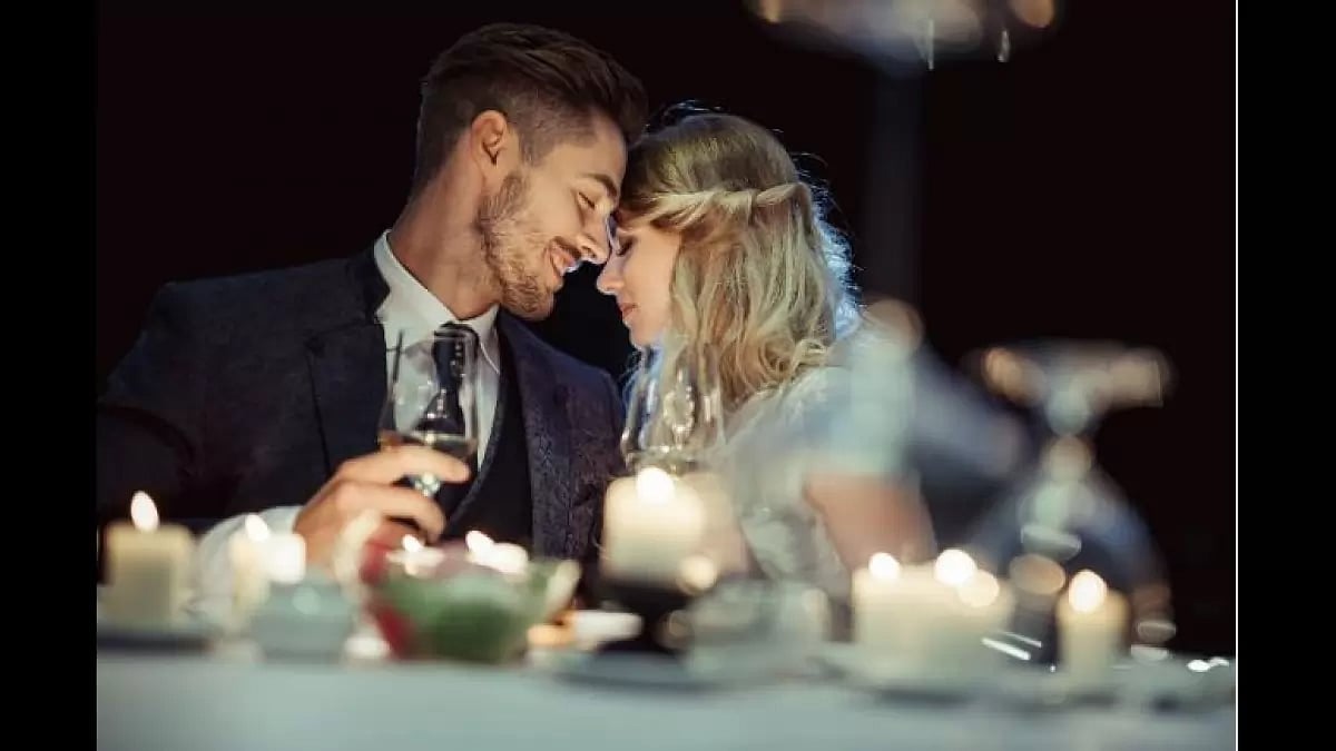 Best Hookups Near Me Sites 