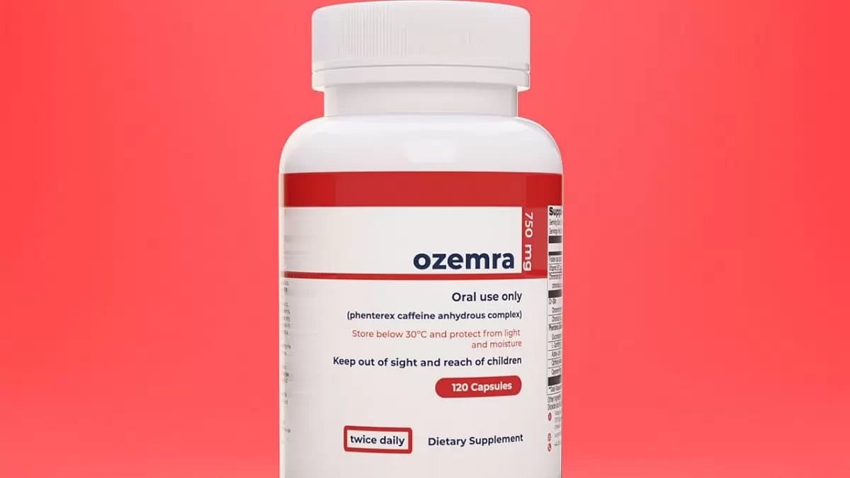 Ozemra Reviews