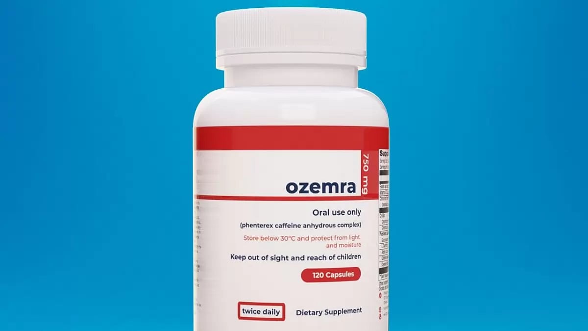 Ozemra Reviews