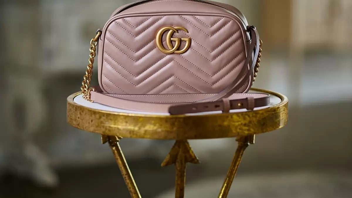 Gucci Replica