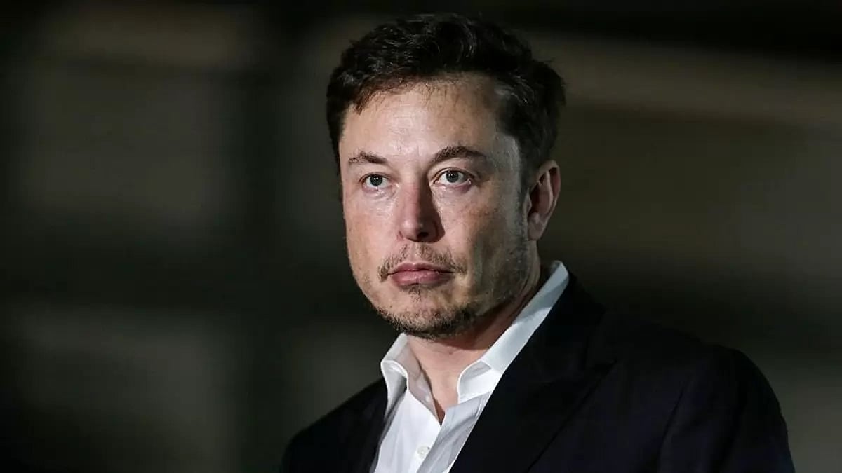 Elon Musk earlier has rejected the monkey deaths due to Neuralink implants