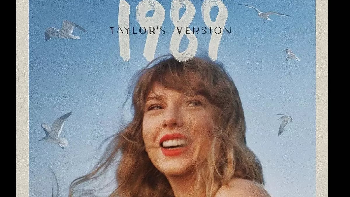 Elon Musk requests Taylor Swift to post music on Twitter/X