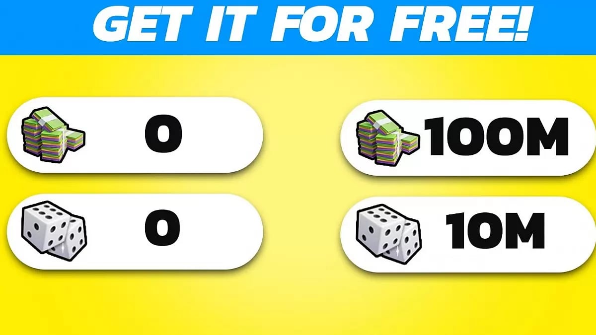 Monopoly GO Hack