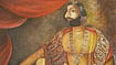 Secular Relations In Travancore: King Marthanda Varma And The Nellimmoottil Family Anizham Thirunal Marthanda Varma