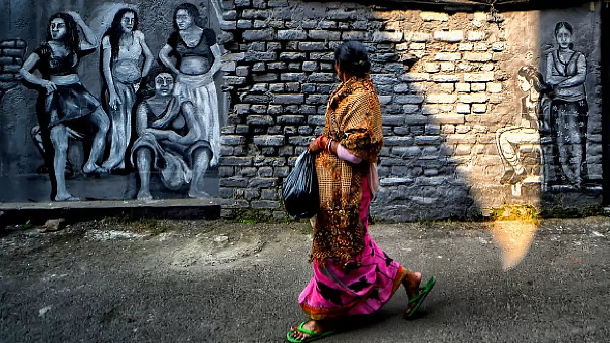 Photo: Getty Images