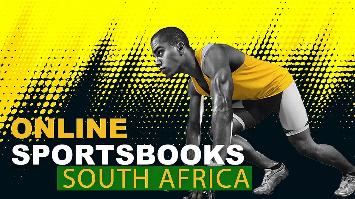 Online Sports ZA