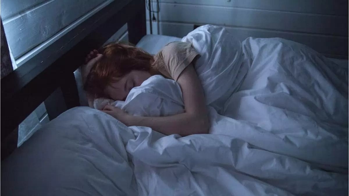 Dream Interpretation Of Someone Who Is Already Dead