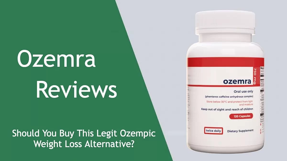 Ozemra Reviews