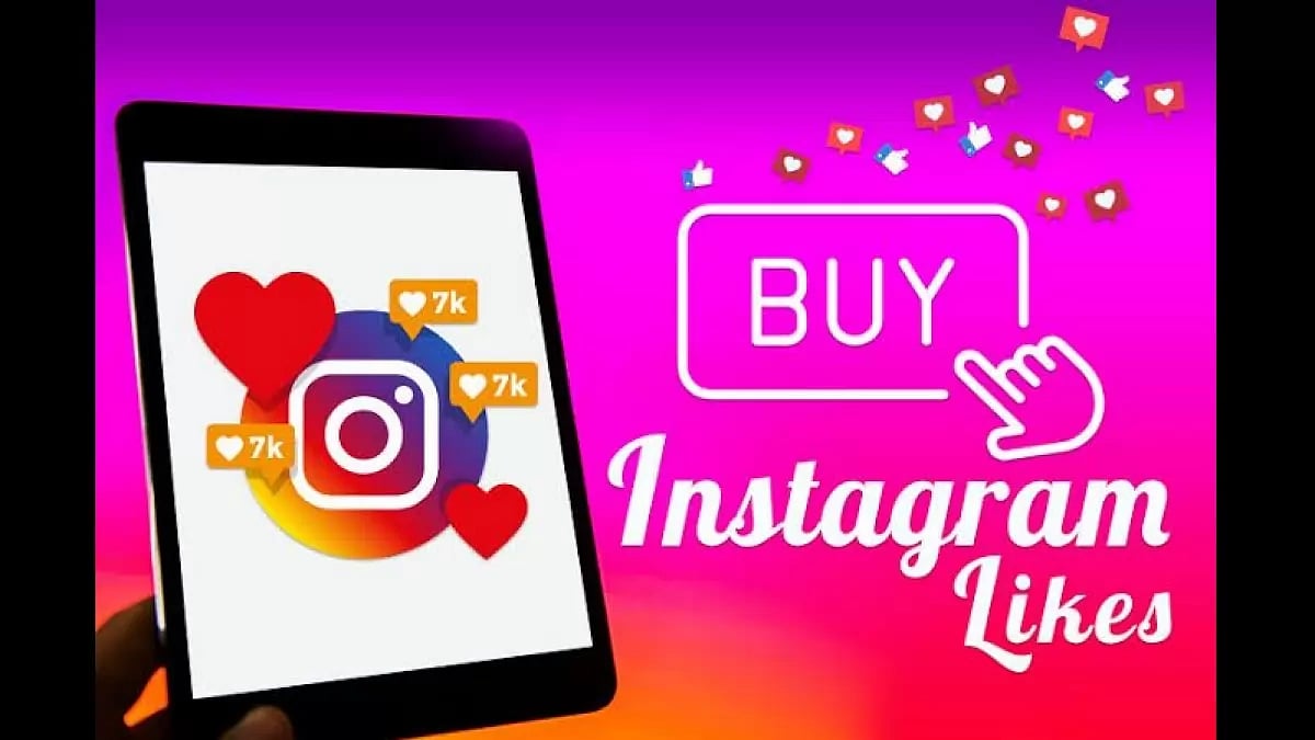 INSTAGRAM AUTO LIKES 