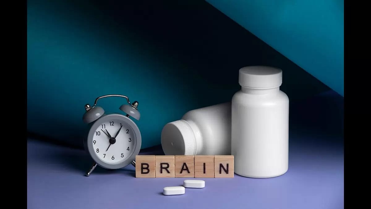 Buy modafinil online