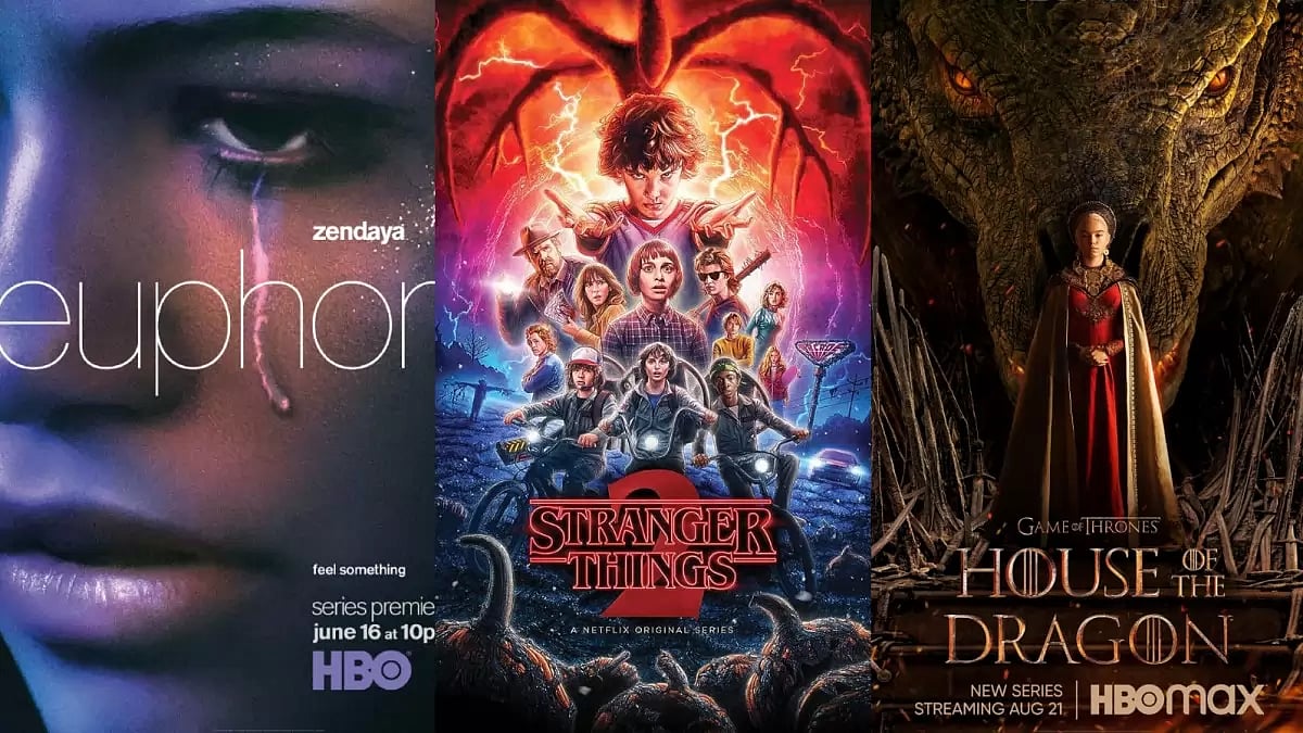WGA strikes end