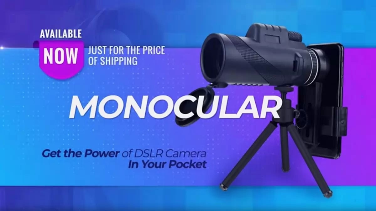 Opti Scope Reviews