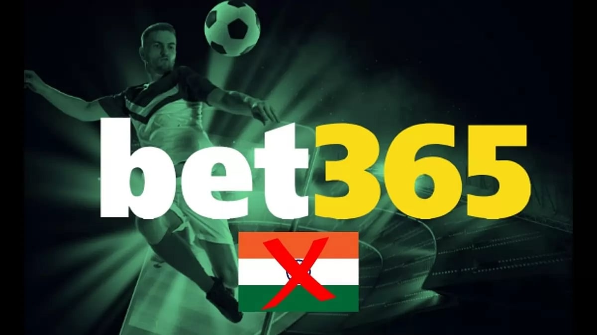 Is Bet365 Blocked In India? Review And Alternatives For 2023
