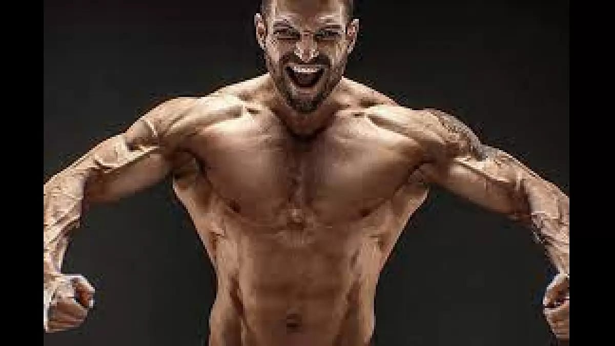 Best HGH Supplements
