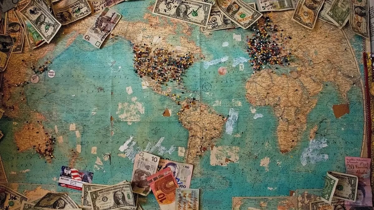 Why Establishing An Ethics-First Crypto Ecosystem Is Vital To Islamic Finance