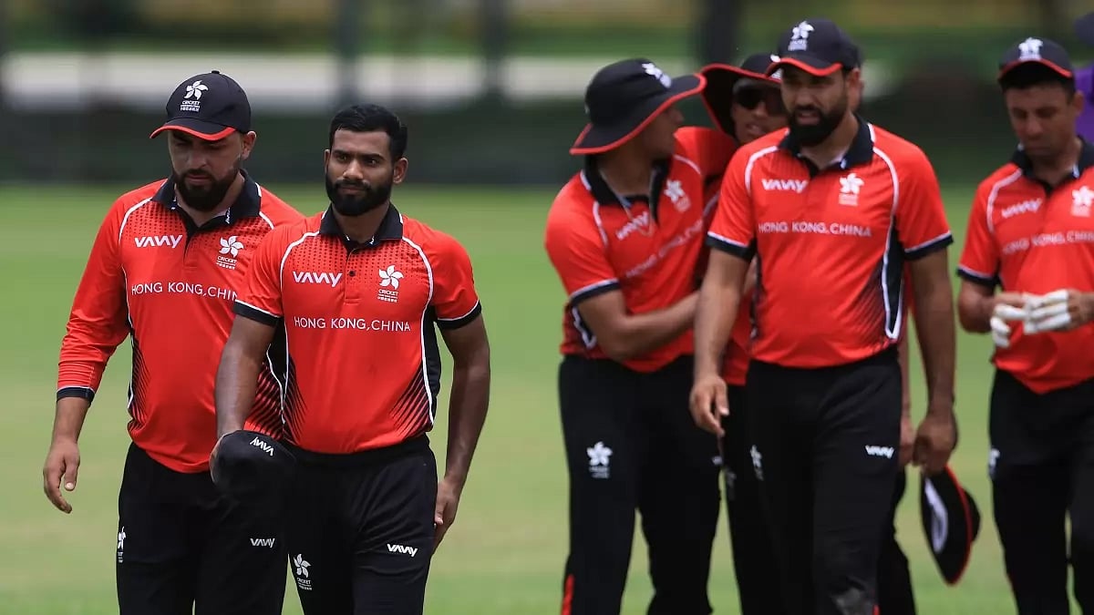 File : Hong Kong cricket team.