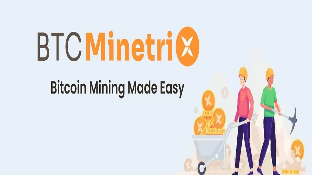 3 Best Ways to Earn Free Bitcoin