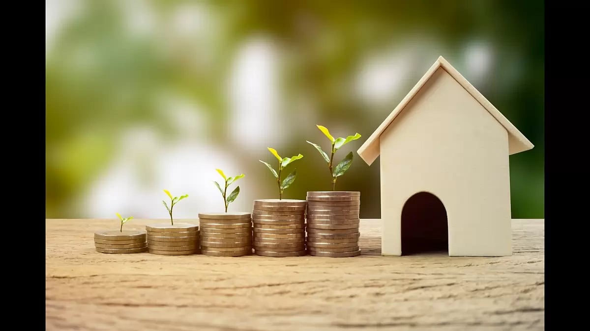 Fixed Deposits