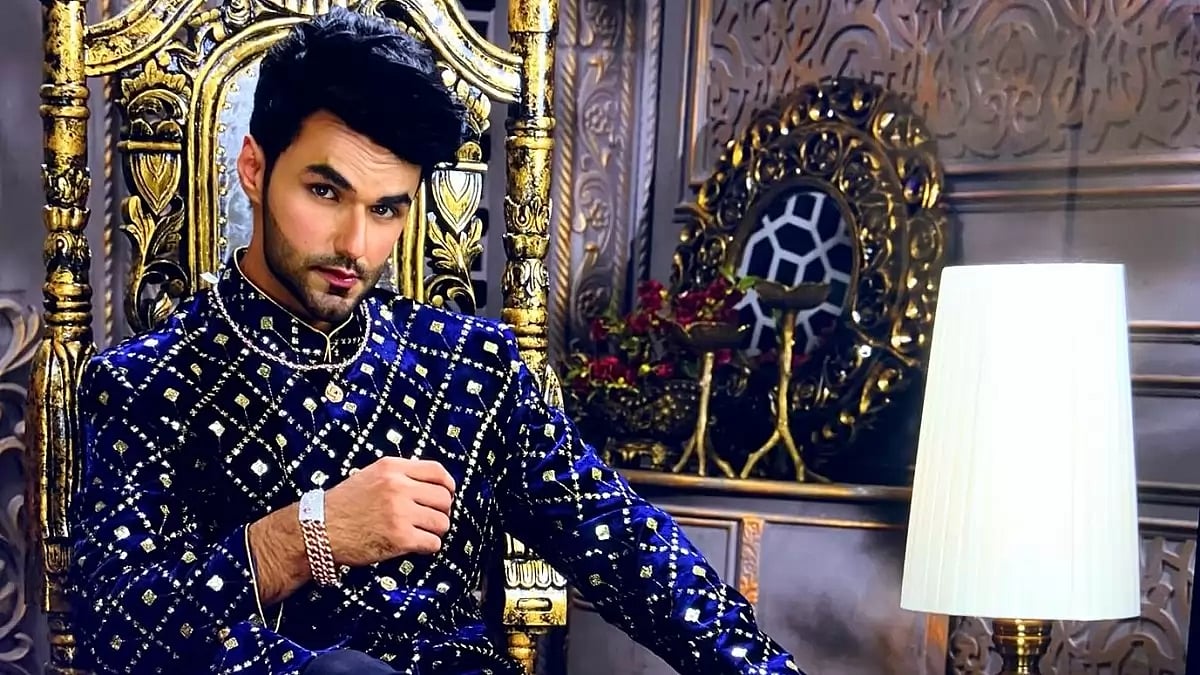 Ranveer Singh Malik