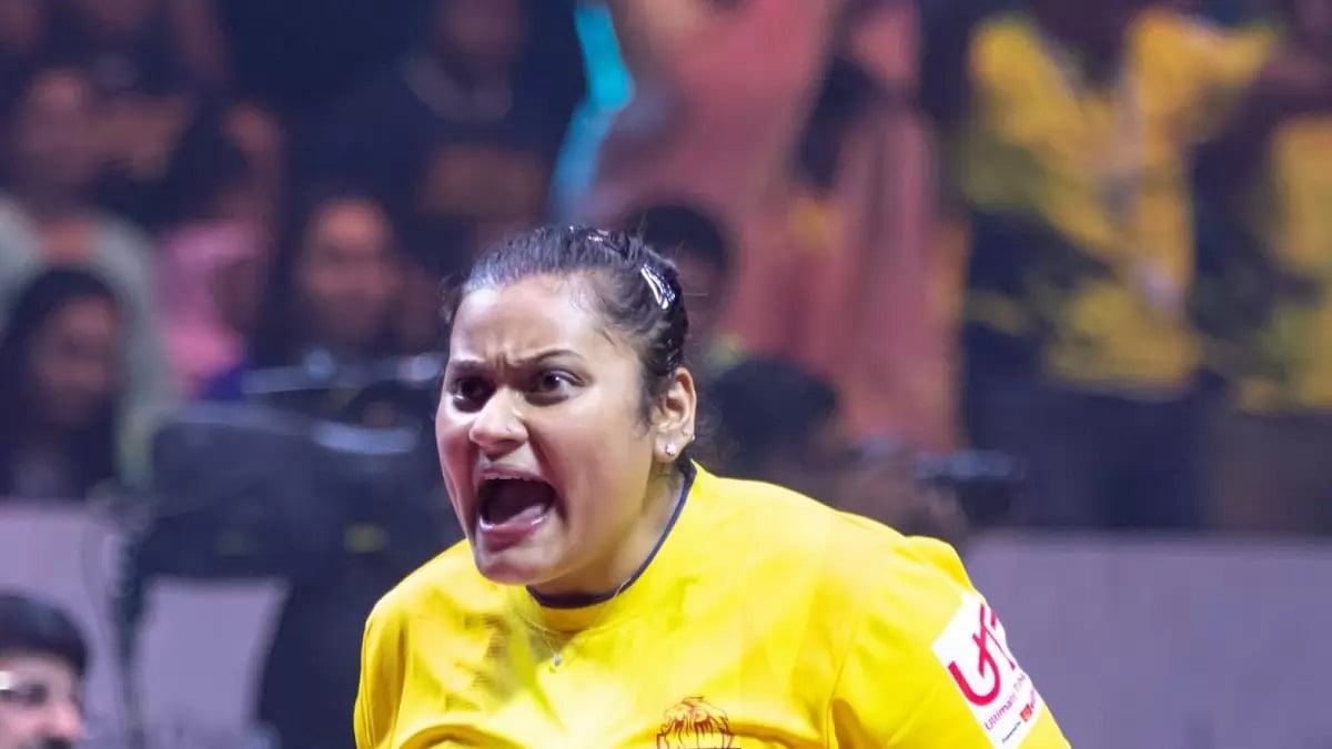 Sutirtha Mukherjee