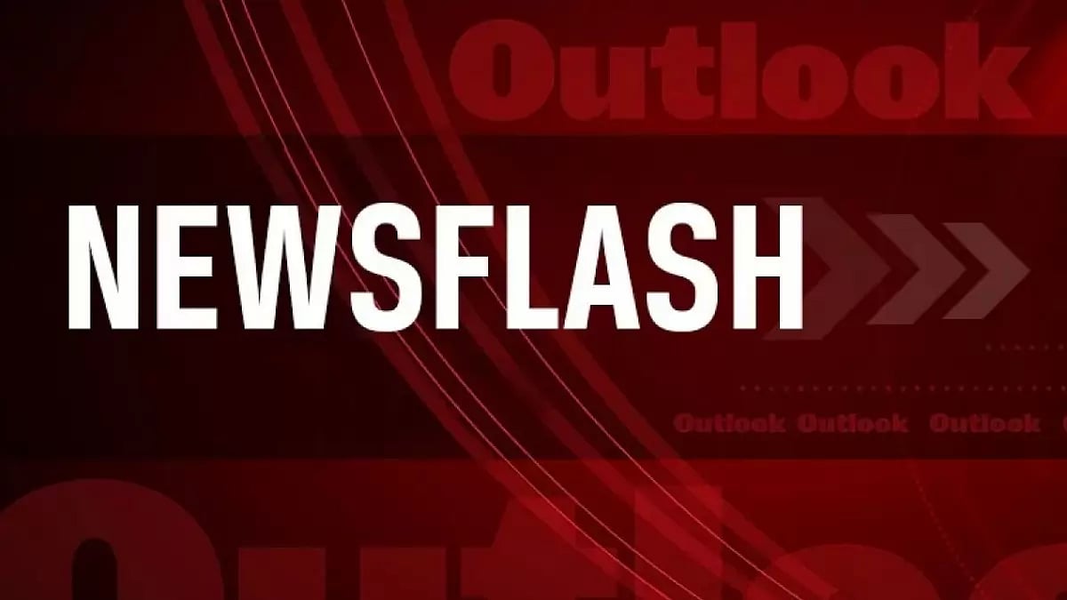FLASH: Earthquake in Nepal, tremors felt in Delhi-NCR