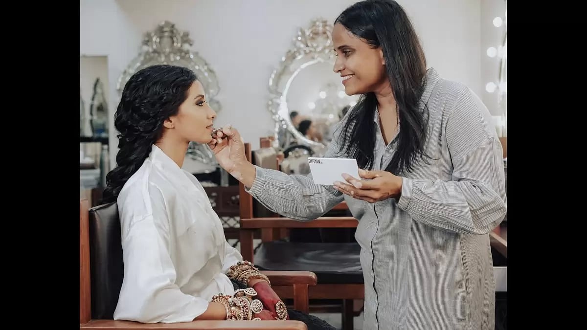 Sejal Savaliya 