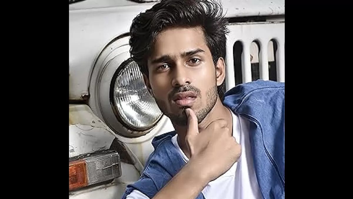 Gaurav Pandey