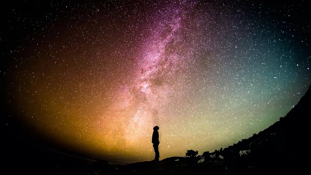 The 5 Best Methods To Learn How To Manifest 