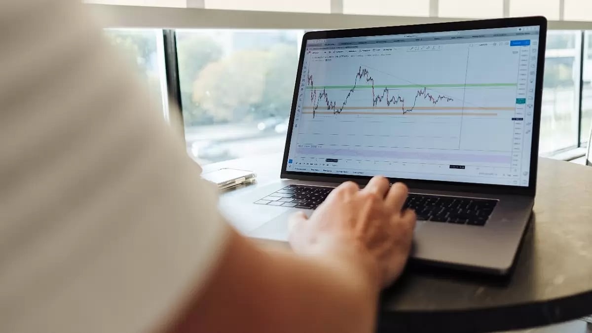 Best Stocks Screeners Of 2023 For Investors