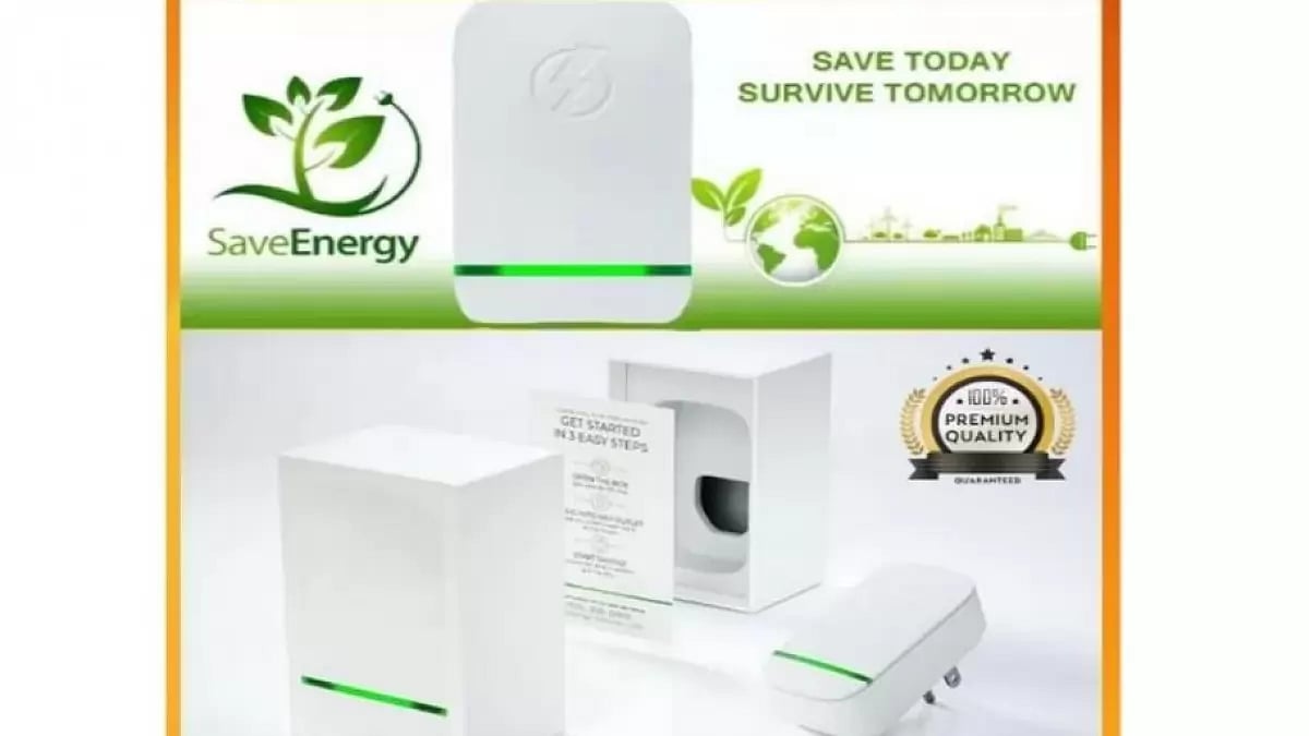 Pro Power Save Reviews [Updated]